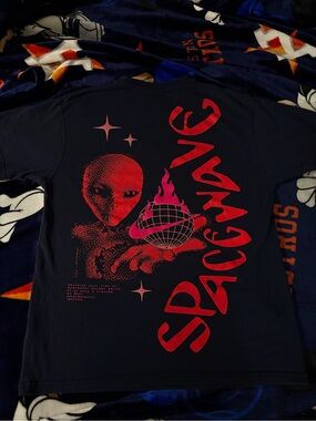 Nike T shirt
